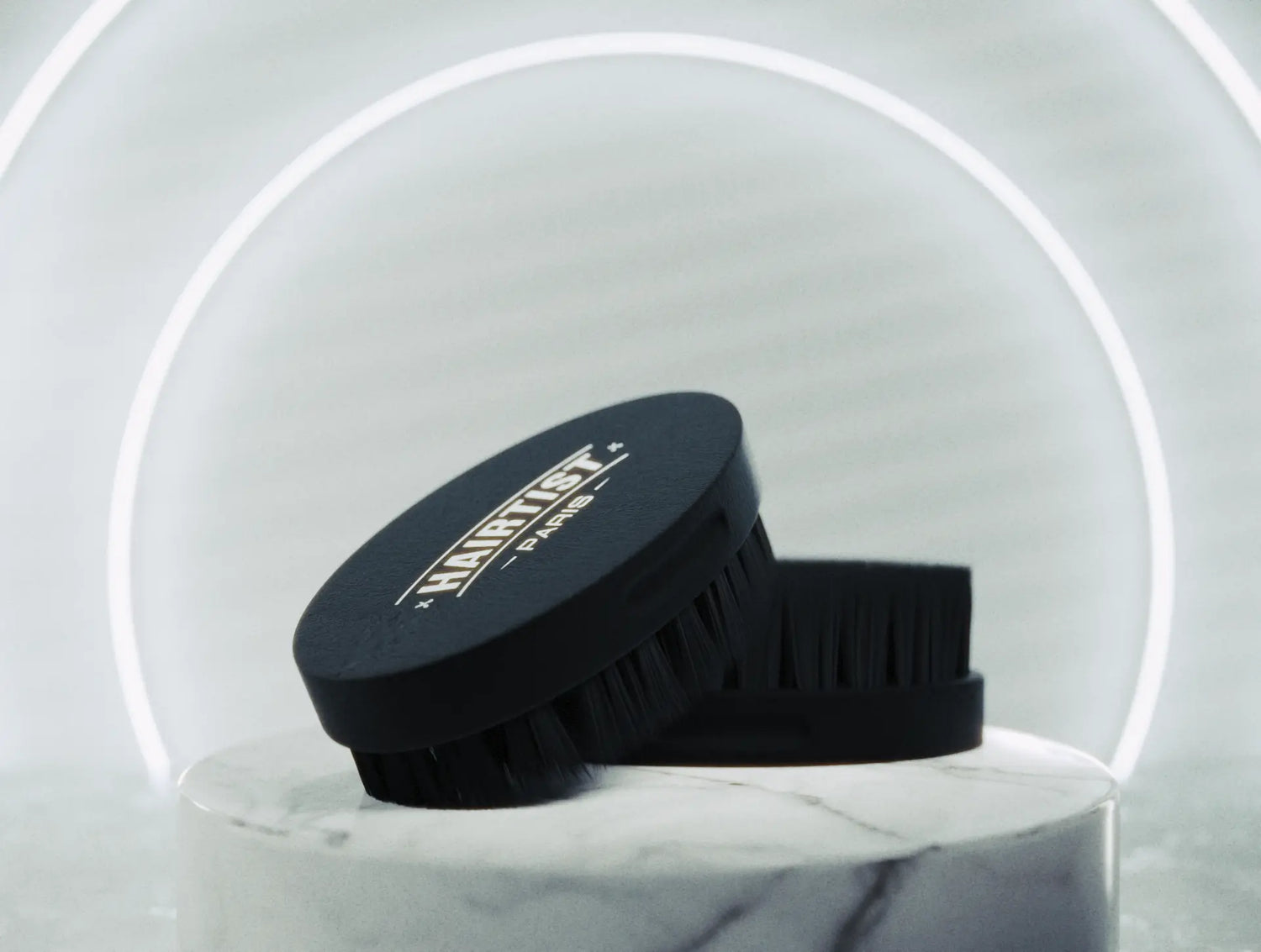 COFFRET HAIRTIST HAIRTIST-PARIS