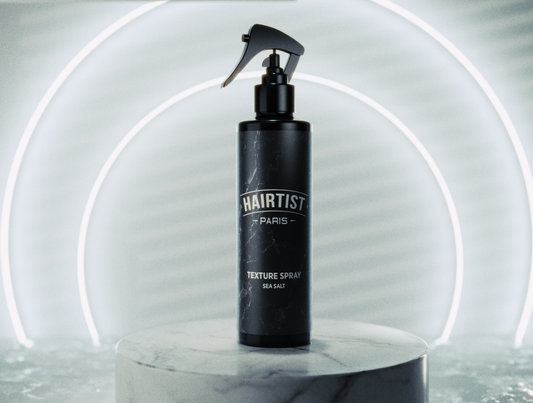 LE TEXTURE SPRAY