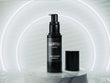 COFFRET HAIRTIST HAIRTIST-PARIS