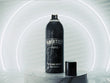 COFFRET HAIRTIST HAIRTIST-PARIS