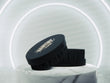 COFFRET HAIRTIST HAIRTIST-PARIS