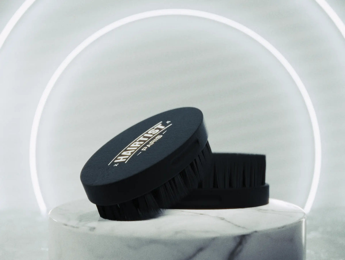 COFFRET HAIRTIST HAIRTIST-PARIS