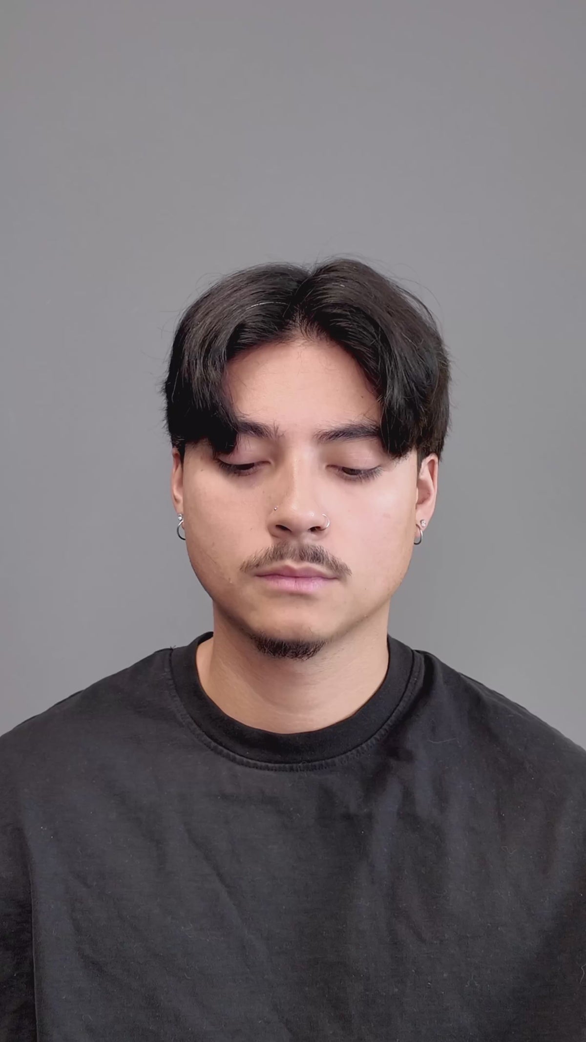 Cire effet mouillé - Styliwax - 100ml