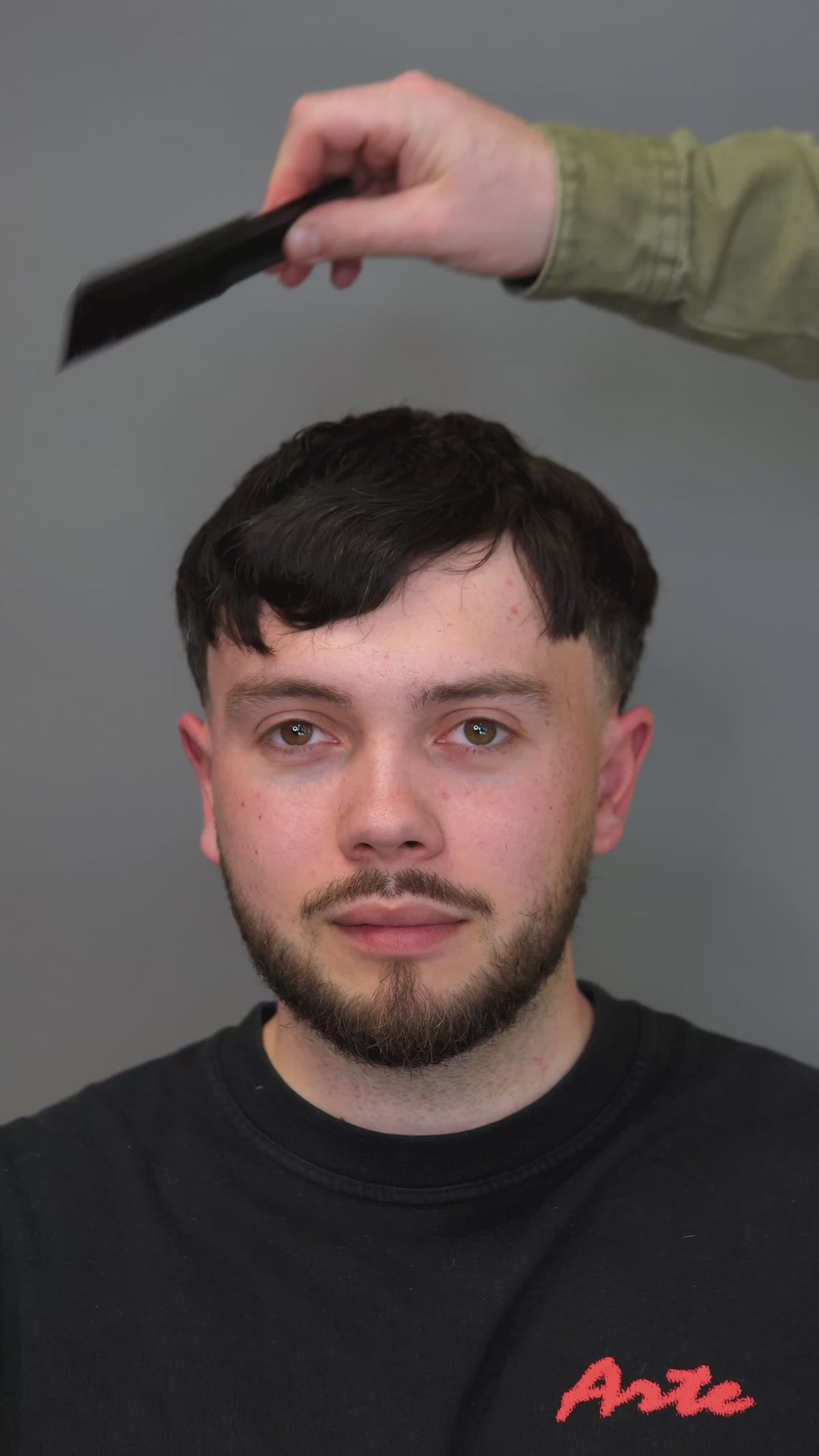 Cire Matte Clay - Argile mate - 100 ml